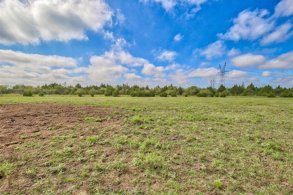 24.3 acres in Kaufman County - photo 11