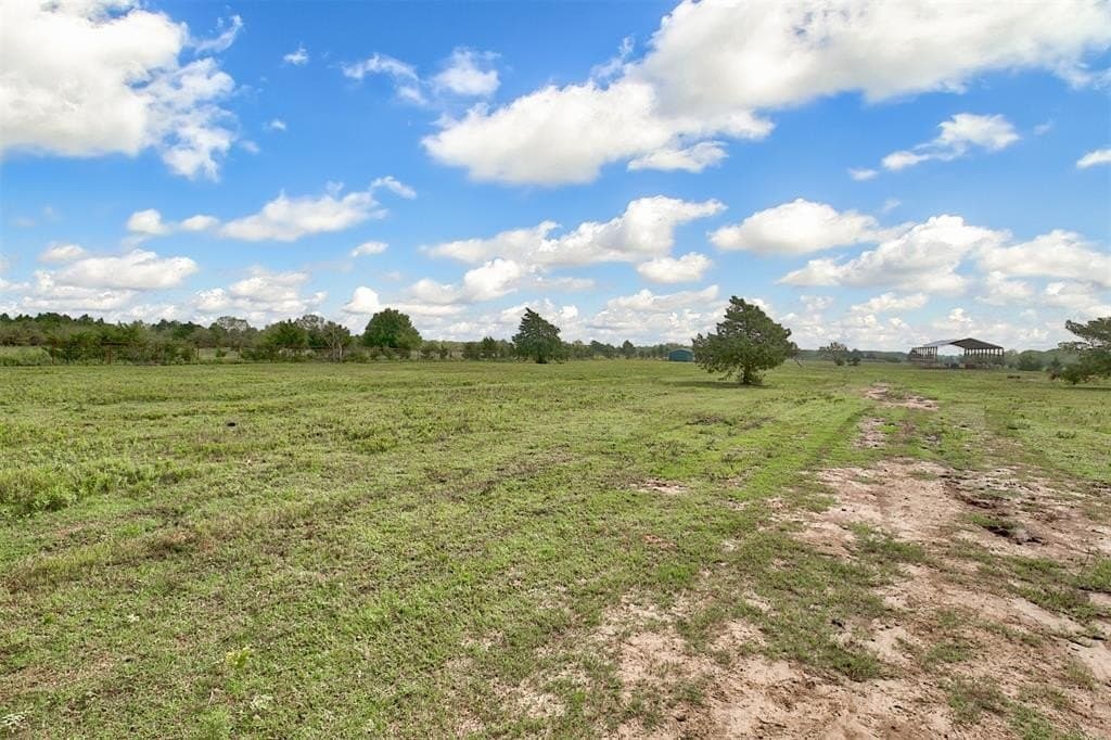 24.3 acres in Kaufman County - photo 23