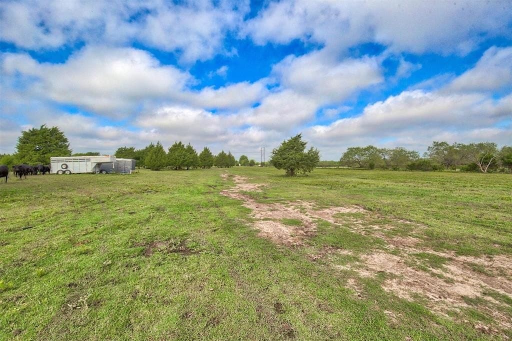 24.3 acres in Kaufman County - photo 21