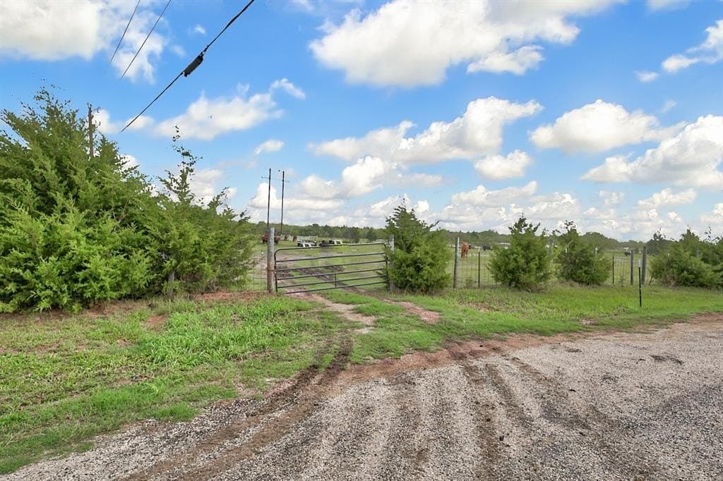 24.3 acres in Kaufman County - photo 33