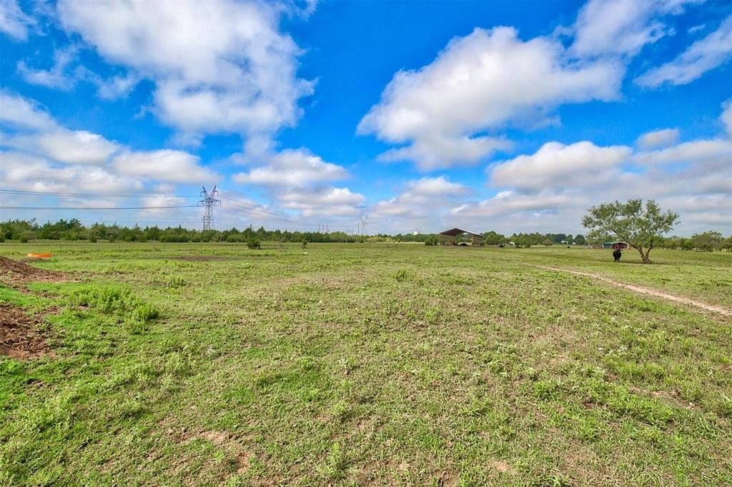 24.3 acres in Kaufman County - photo 14