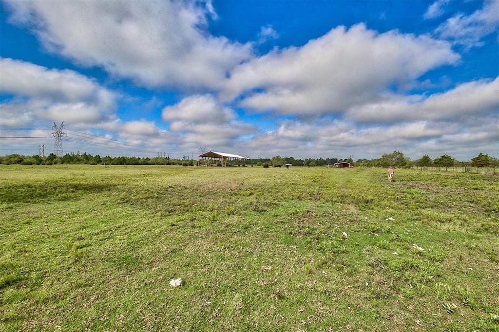 24.3 acres in Kaufman County - photo 16