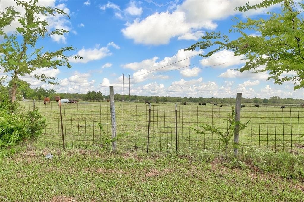 24.3 acres in Kaufman County - photo 29