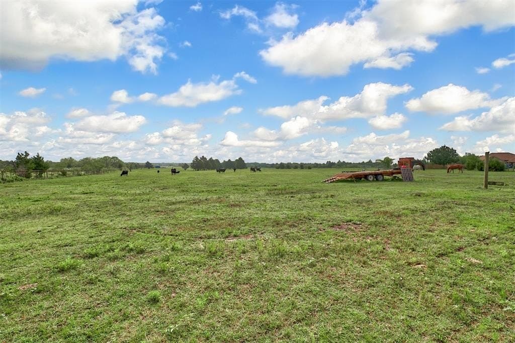 24.3 acres in Kaufman County - photo 9