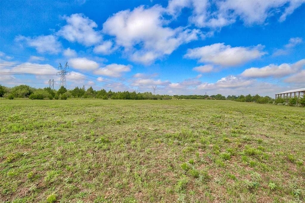 24.3 acres in Kaufman County - photo 12