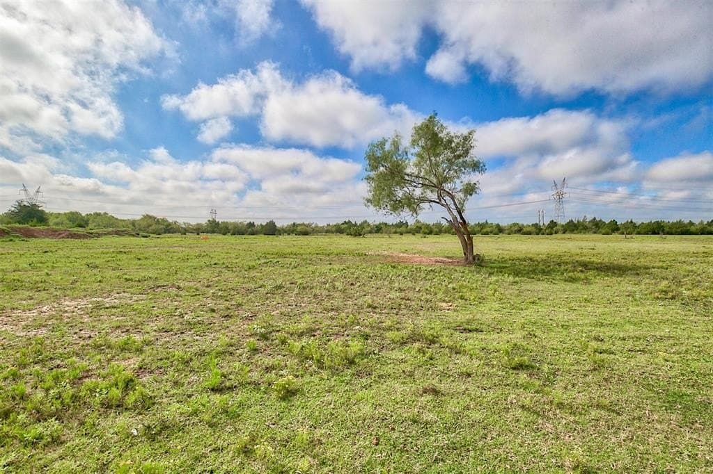 24.3 acres in Kaufman County - photo 17