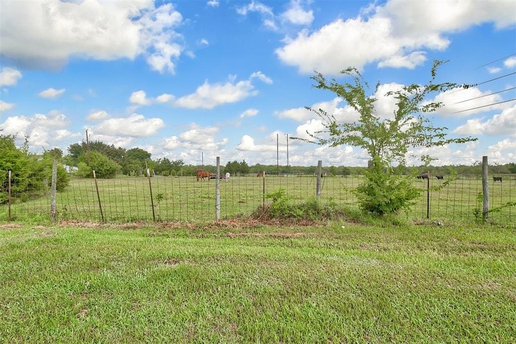 24.3 acres in Kaufman County - photo 30
