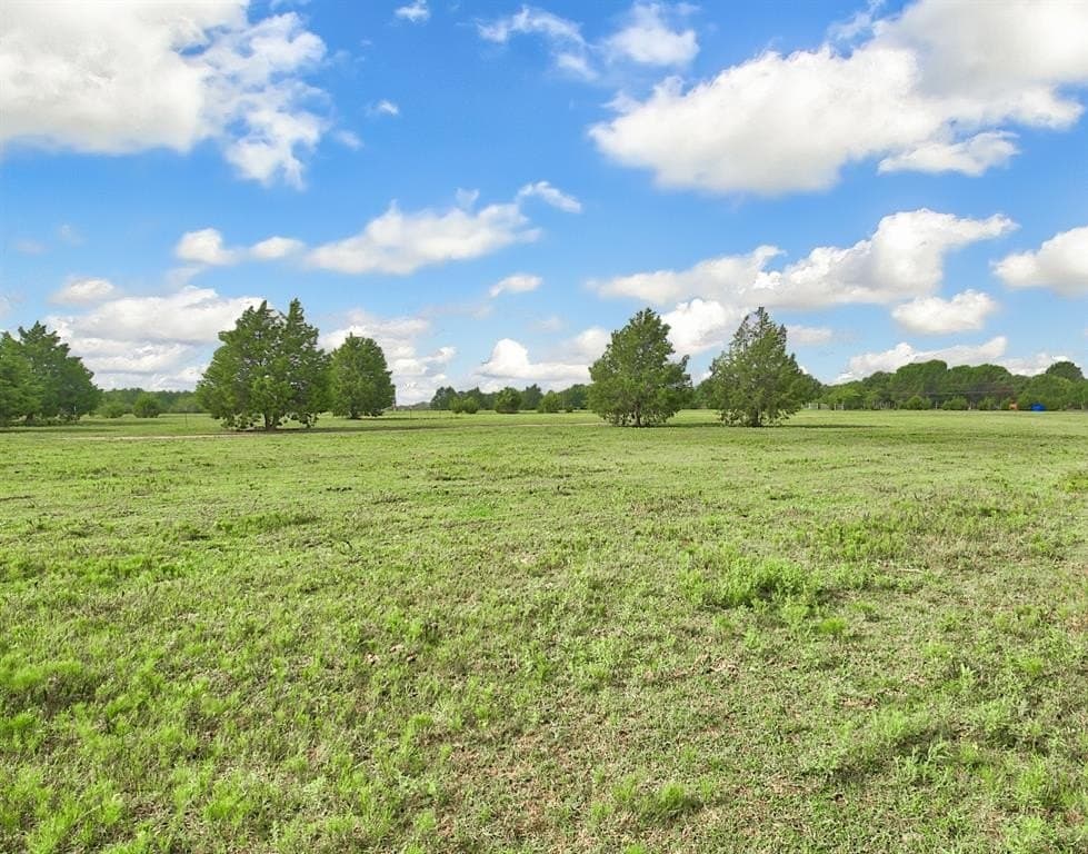 24.3 acres in Kaufman County - photo 8