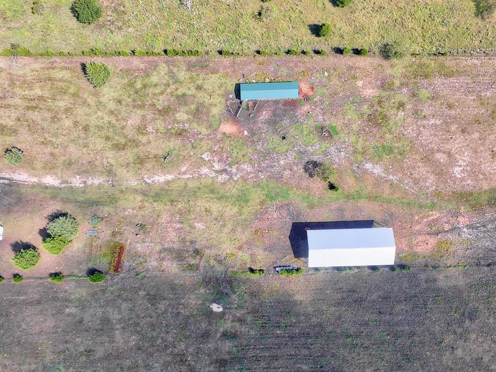 24.3 acres in Kaufman County - photo 37