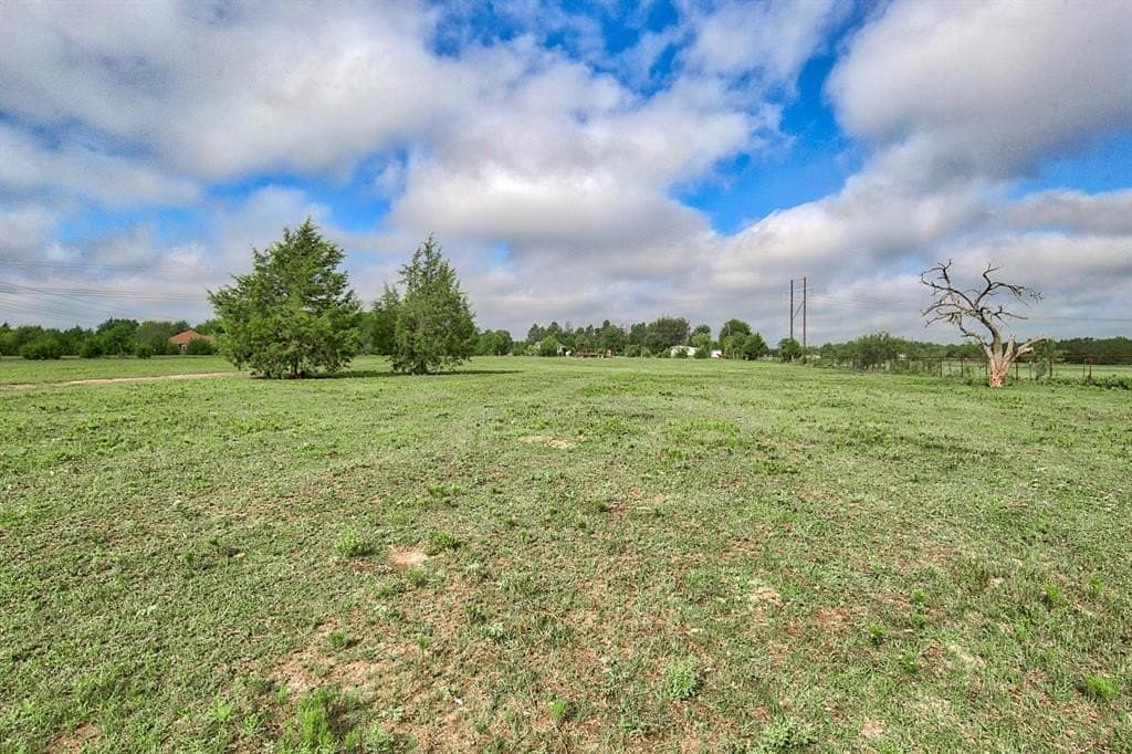 24.3 acres in Kaufman County - photo 25