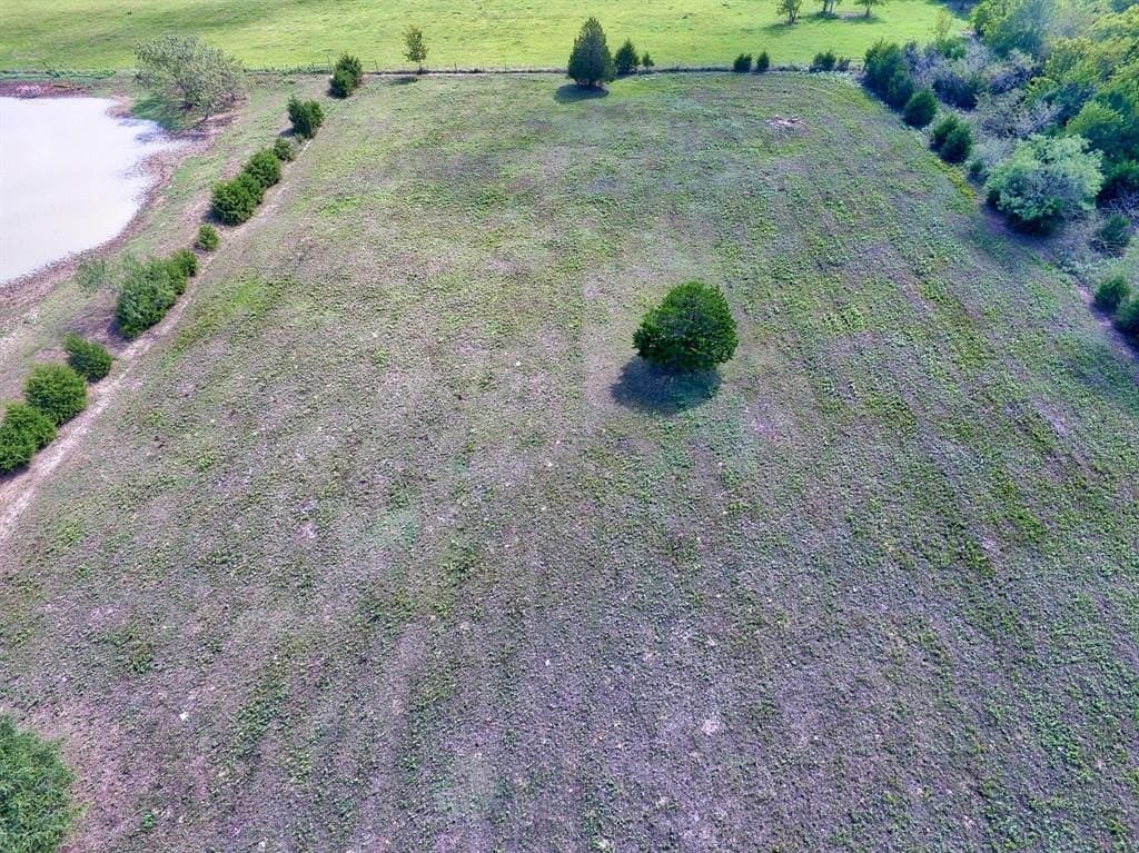 24.3 acres in Kaufman County - photo 35