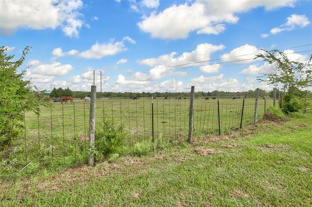 24.3 acres in Kaufman County - photo 31