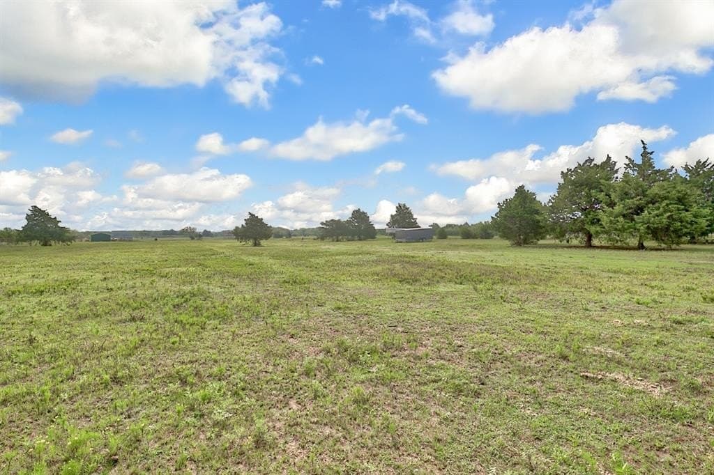 24.3 acres in Kaufman County - photo 24