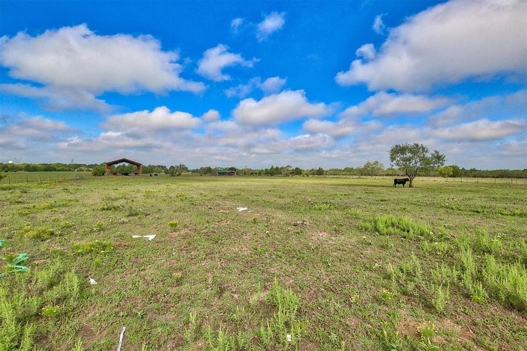 24.3 acres in Kaufman County - photo 13