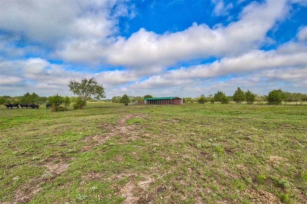 24.3 acres in Kaufman County - photo 18