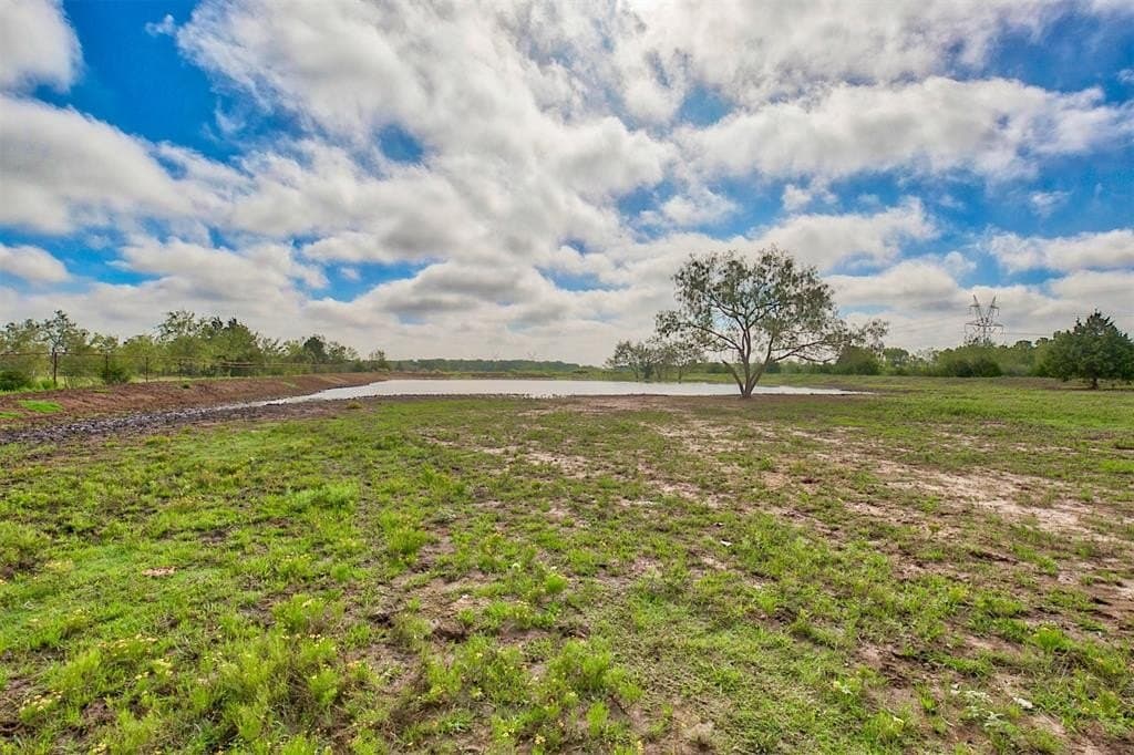 24.3 acres in Kaufman County - photo 15