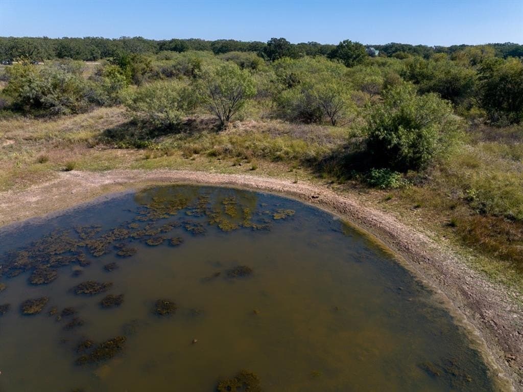 10.01 acres in Wise County - photo 10