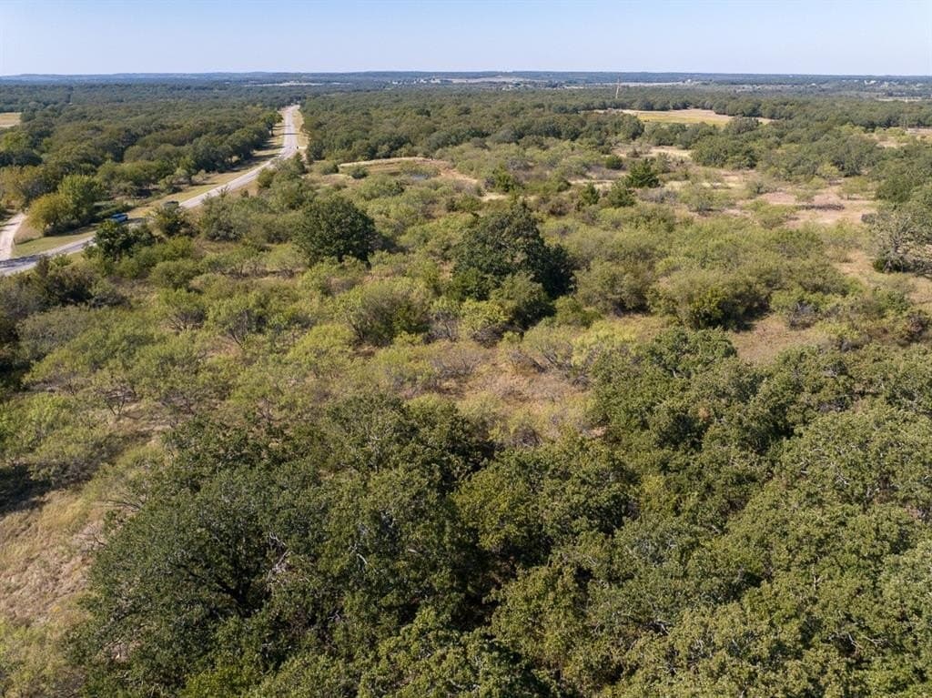 10.01 acres in Wise County - photo 21