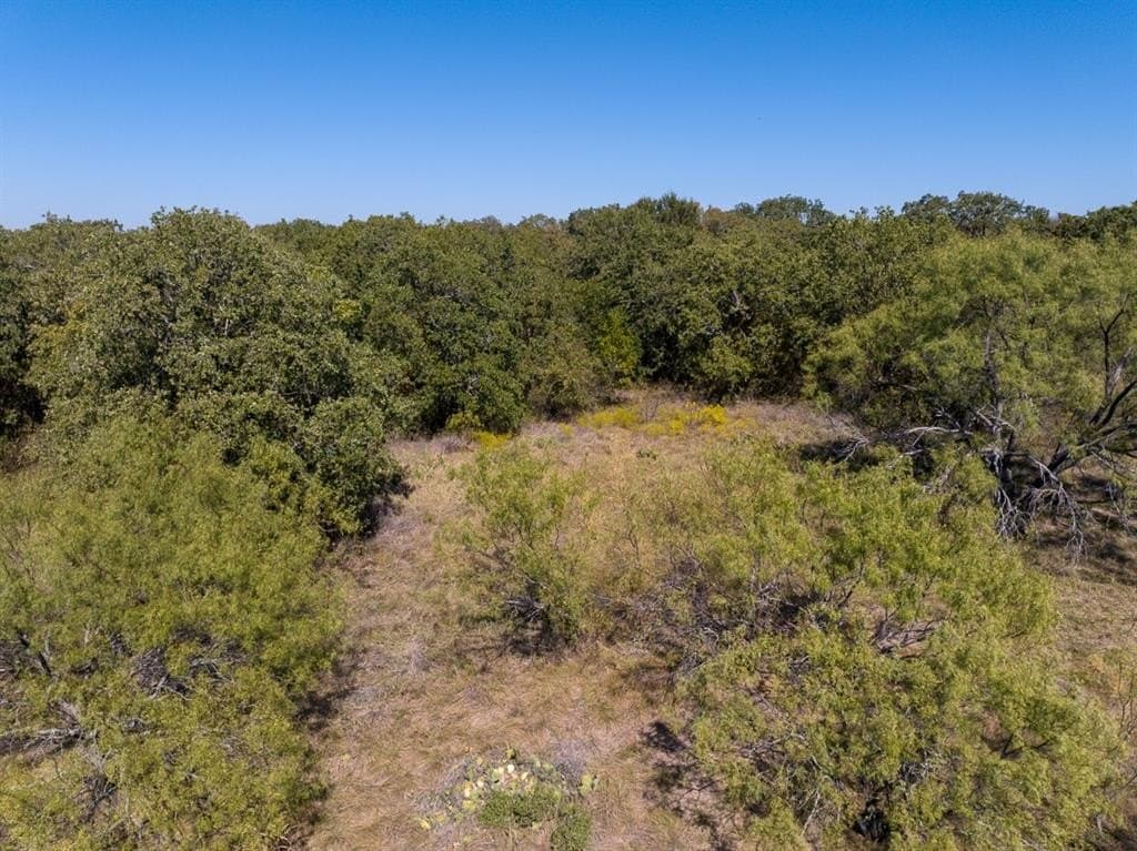 10.01 acres in Wise County - photo 20