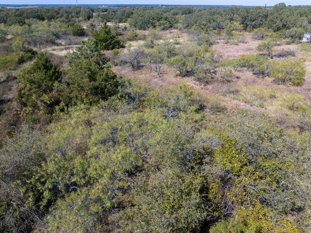 10.01 acres in Wise County - photo 8