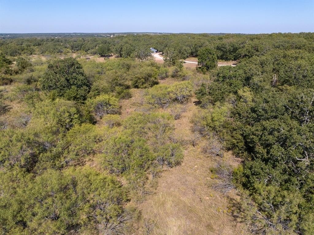 10.01 acres in Wise County - photo 6
