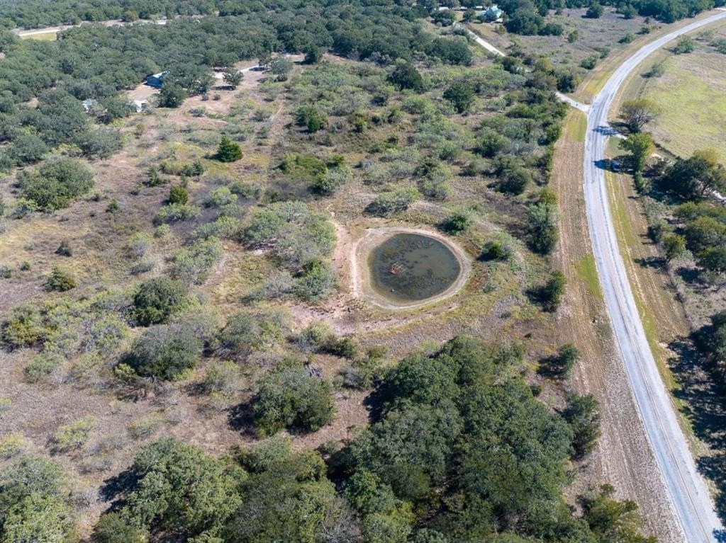 10.01 acres in Wise County - photo 11