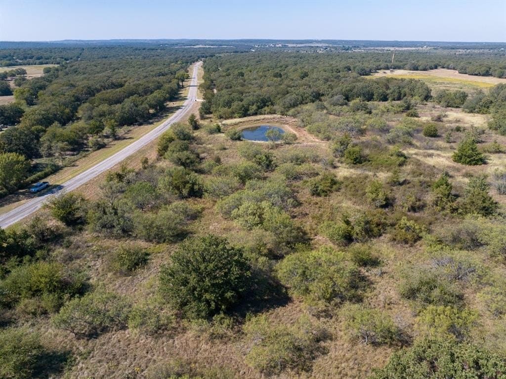 10.01 acres in Wise County - photo 22