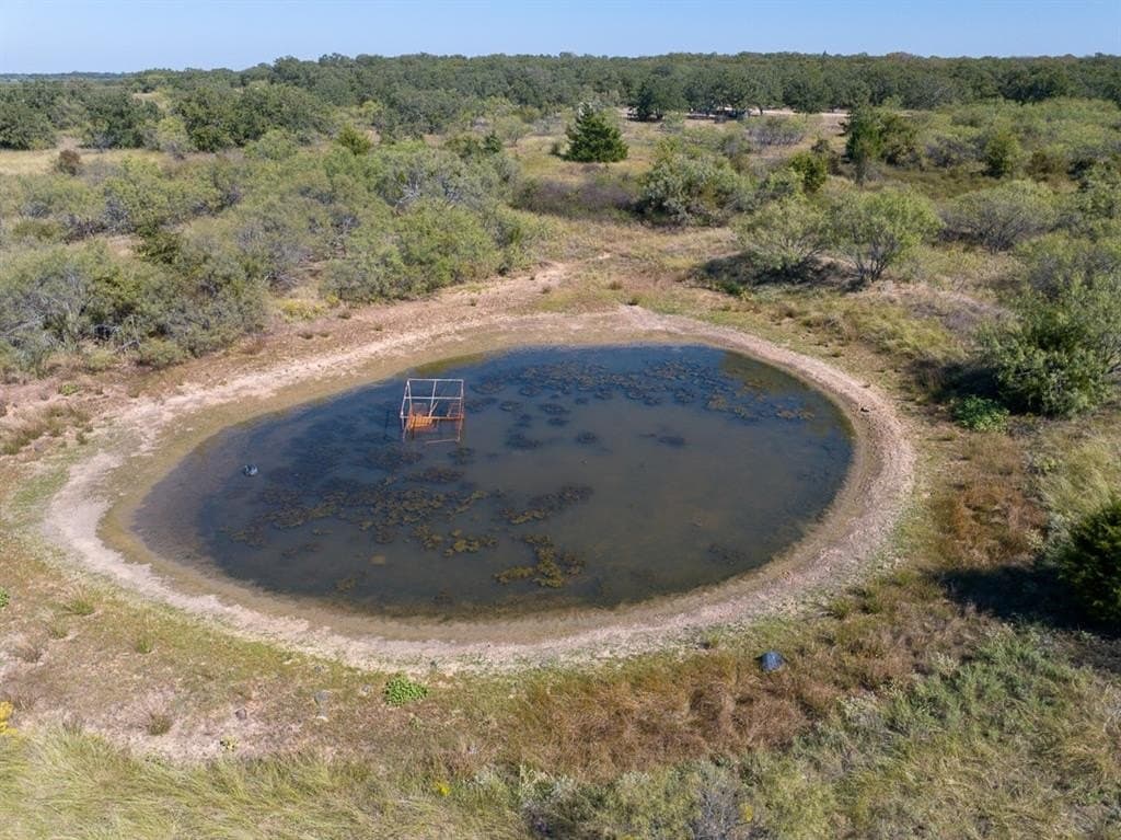 10.01 acres in Wise County - photo 9