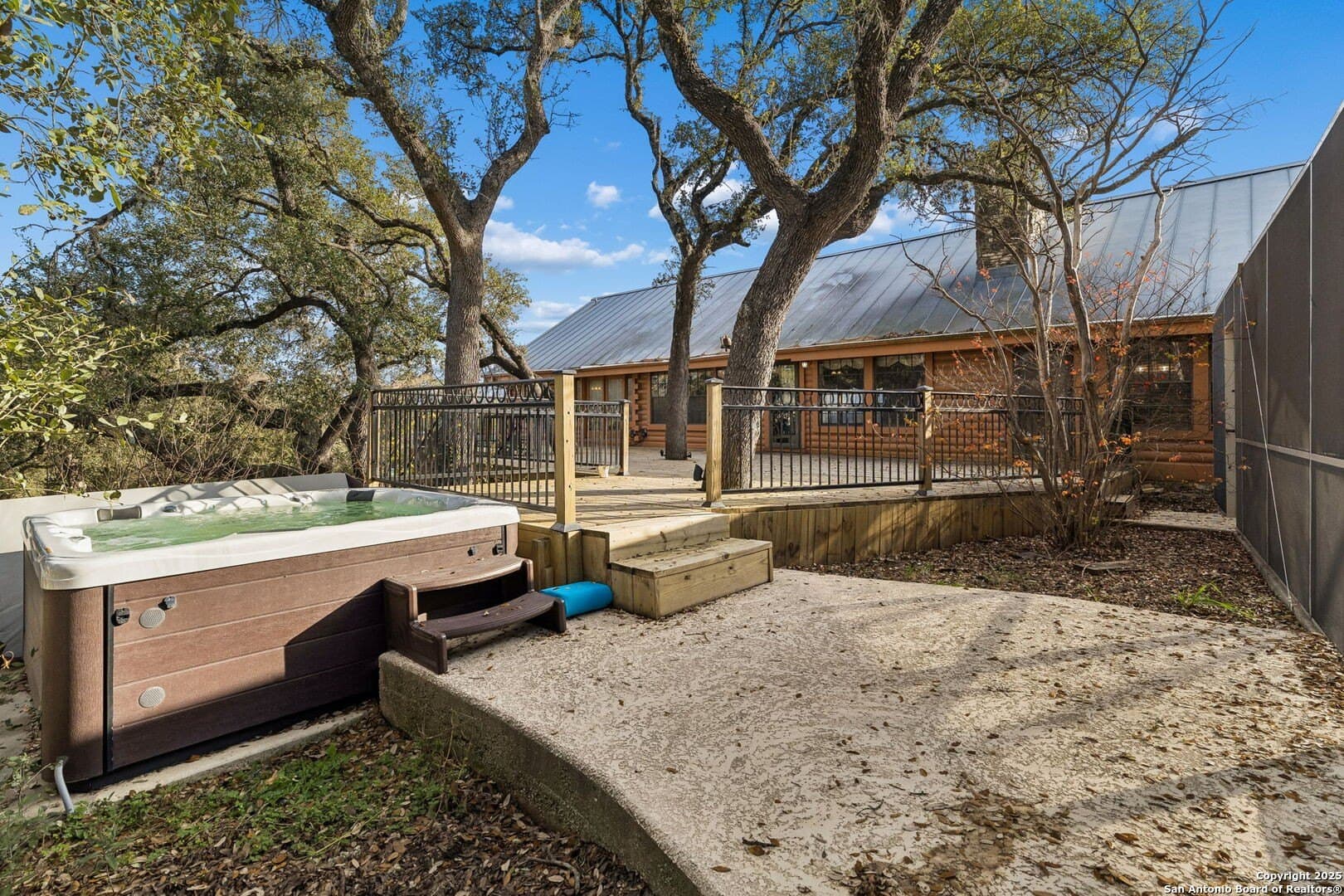 0 acres in Comal County - photo 43
