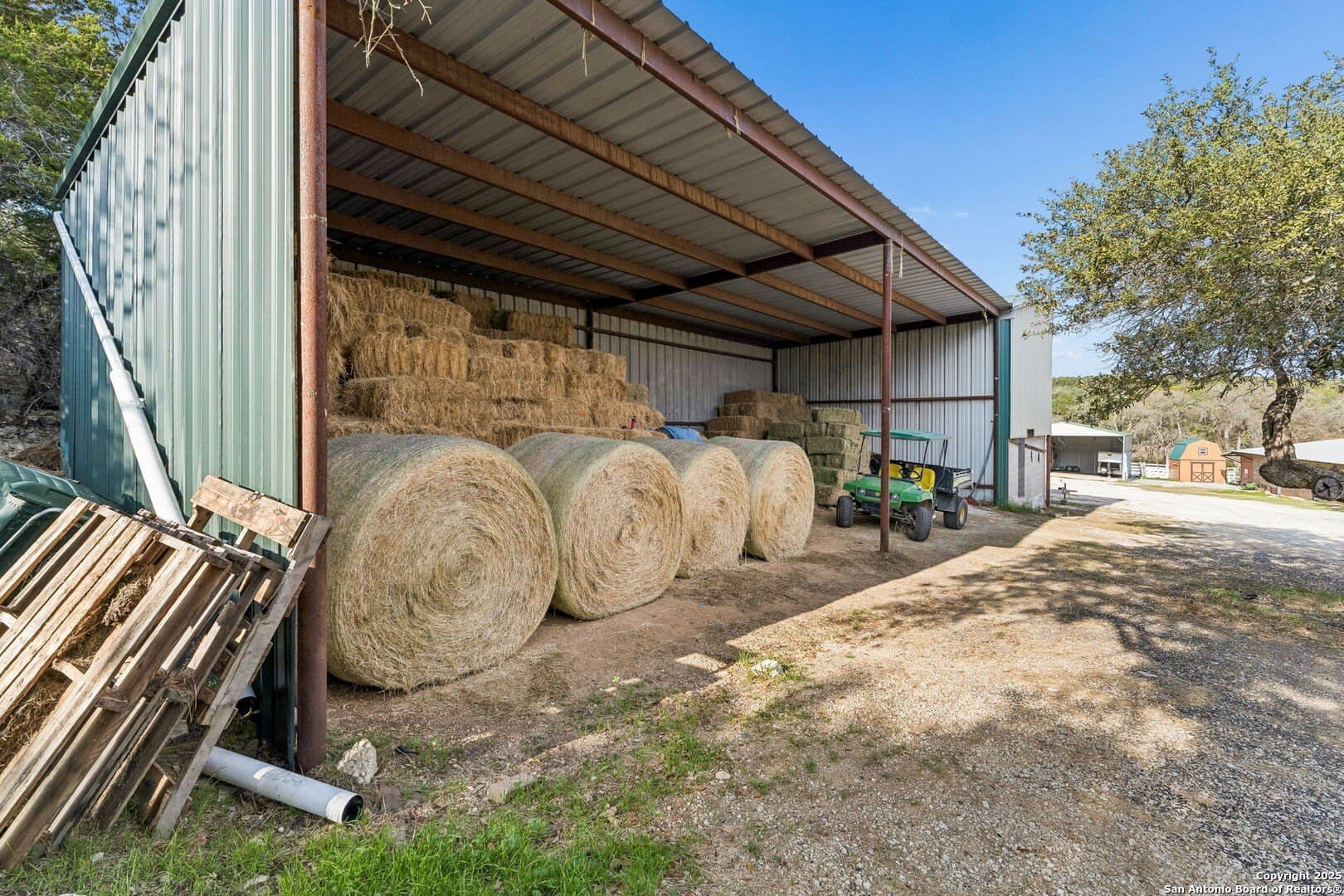 0 acres in Comal County - photo 69