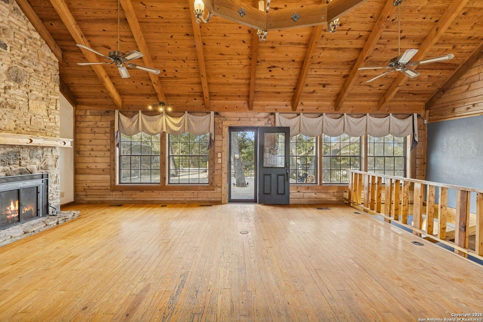 0 acres in Comal County - photo 19