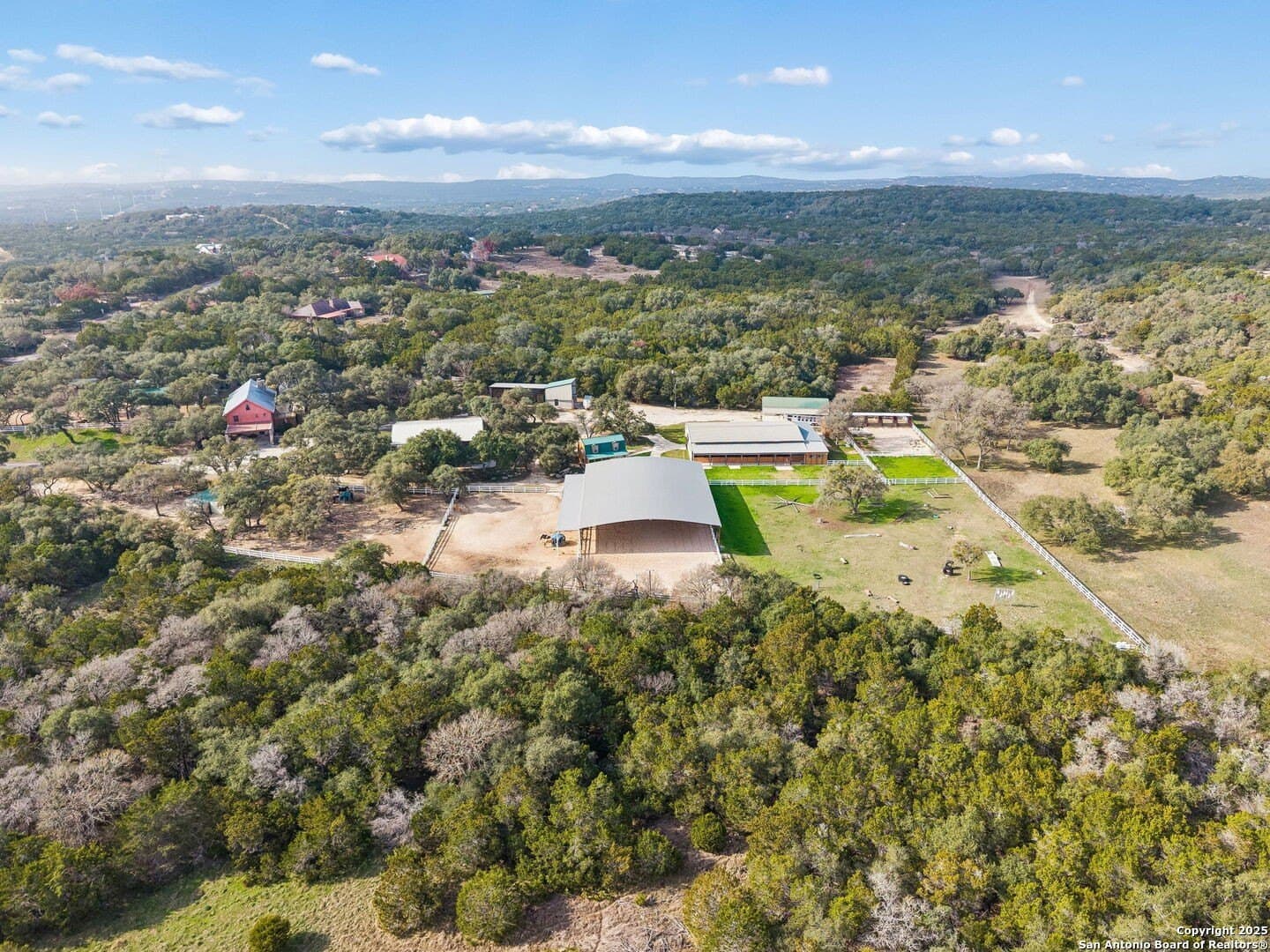 0 acres in Comal County - photo 93