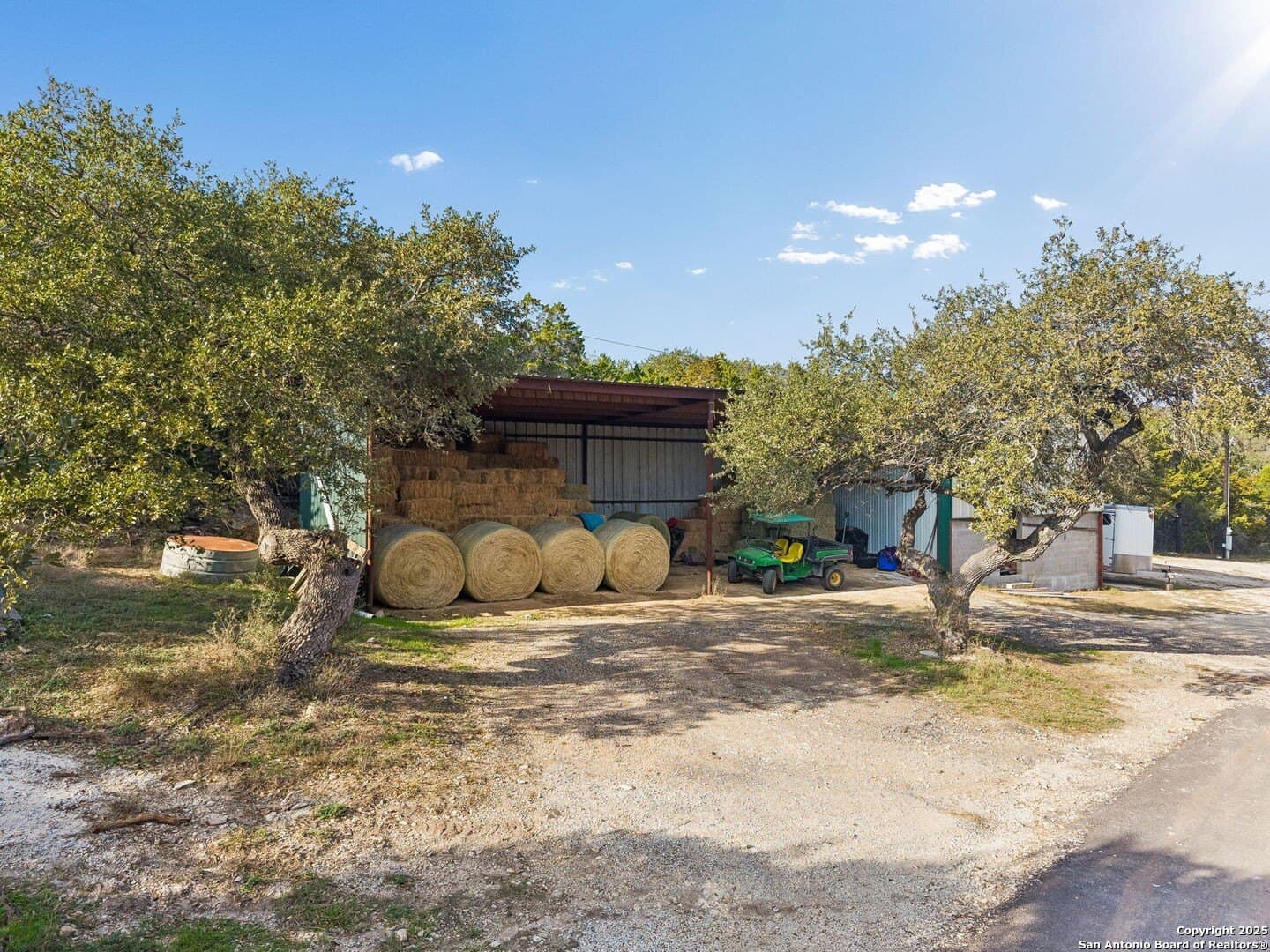 0 acres in Comal County - photo 68