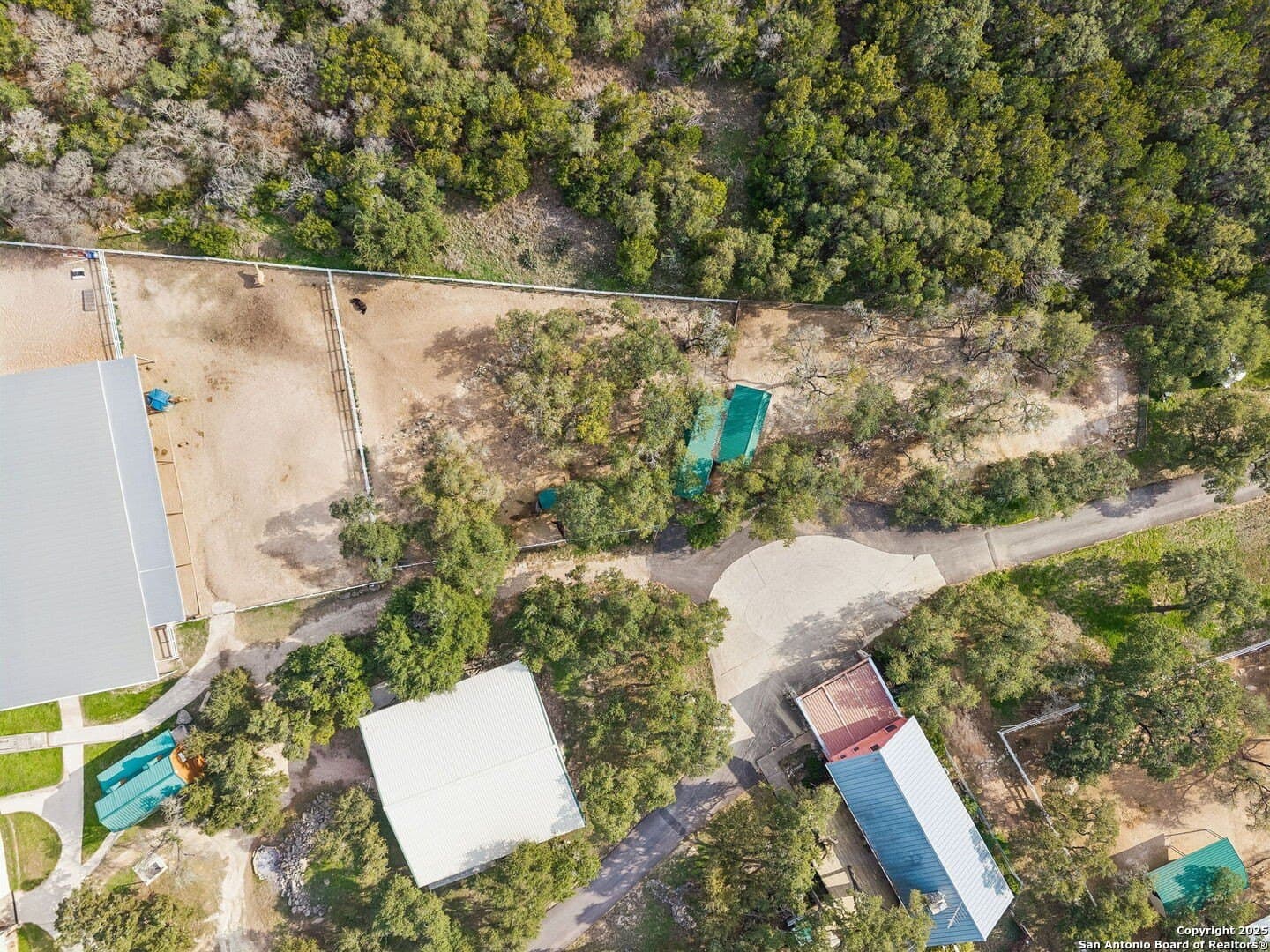 0 acres in Comal County - photo 84
