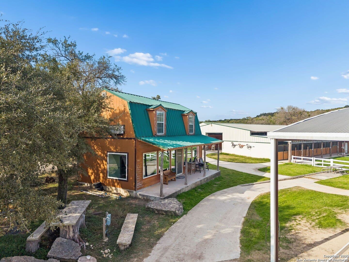 0 acres in Comal County - photo 50