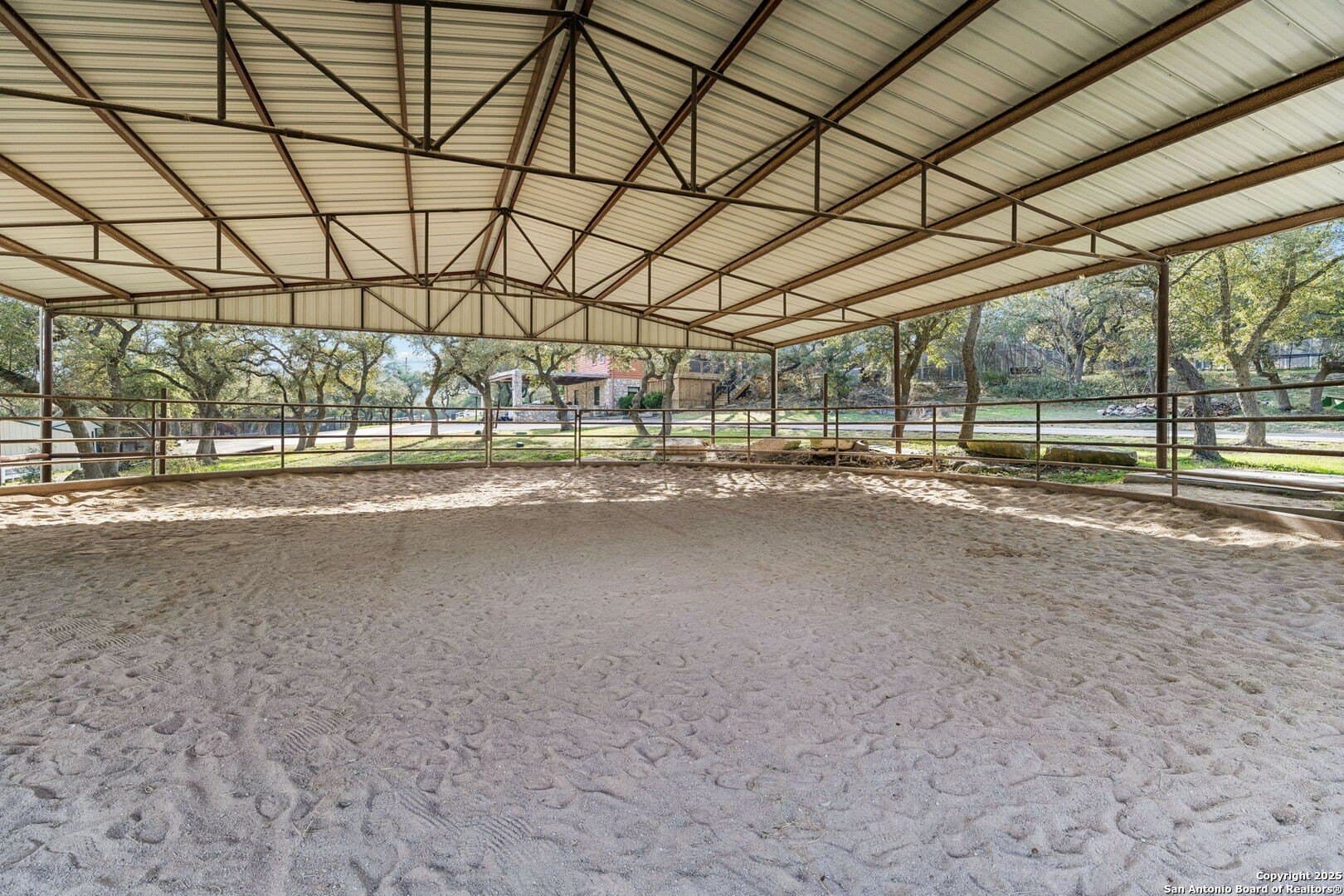 0 acres in Comal County - photo 7