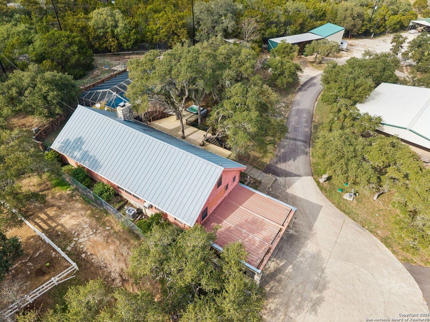 0 acres in Comal County - photo 82