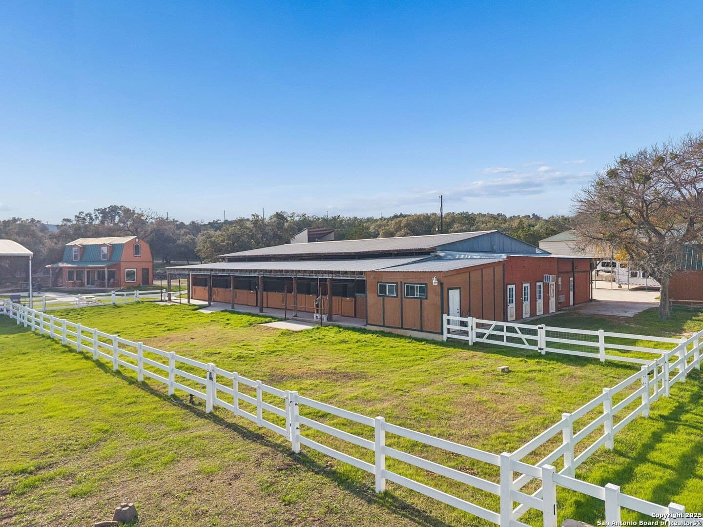 0 acres in Comal County - photo 5