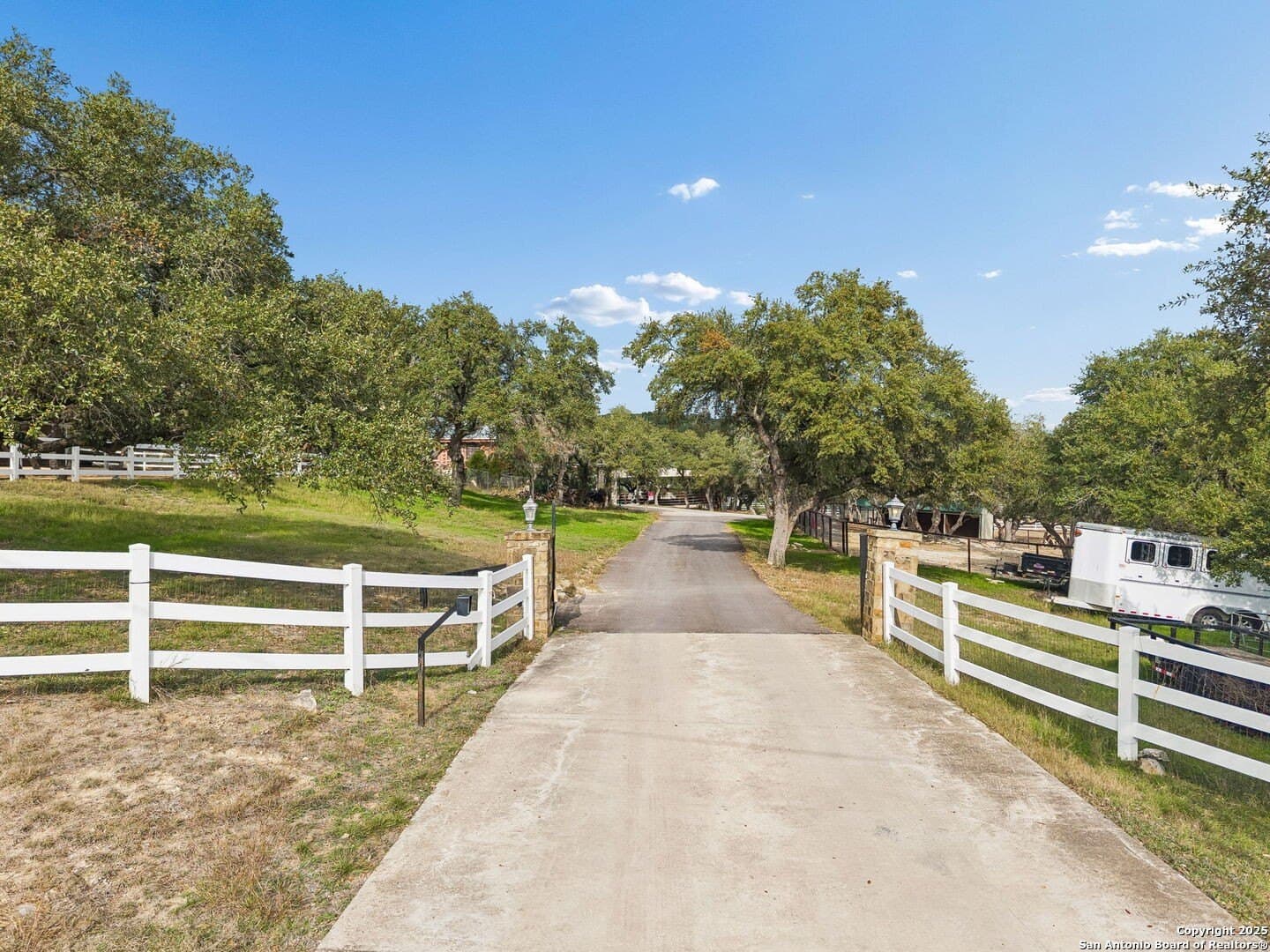 0 acres in Comal County - photo 86