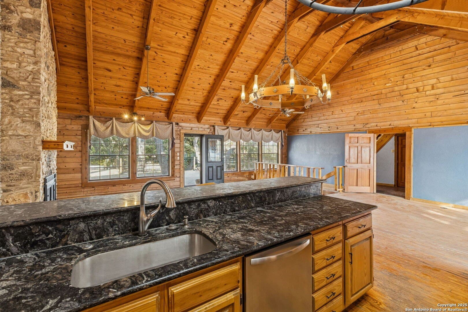 0 acres in Comal County - photo 26