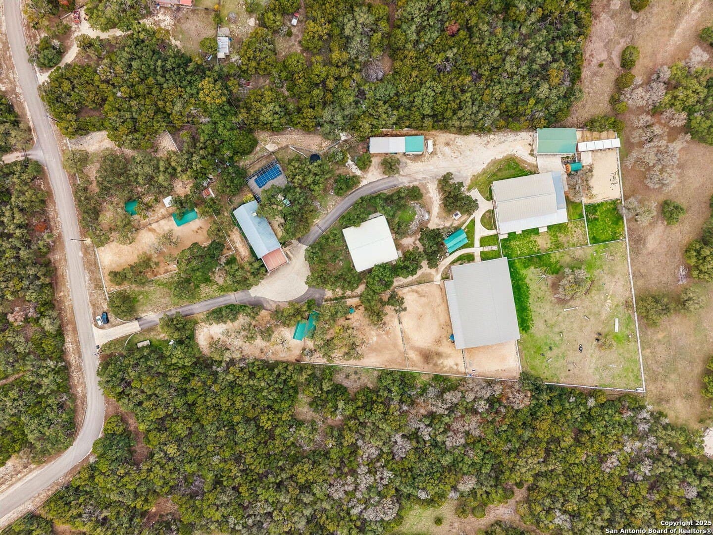 0 acres in Comal County - photo 90