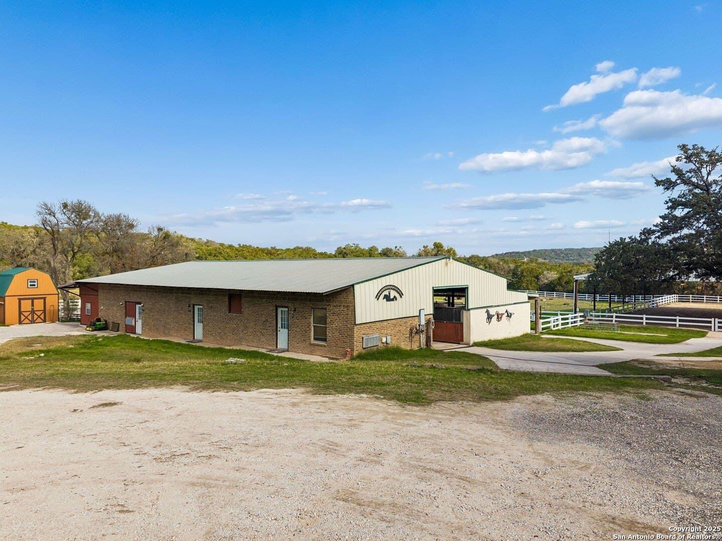 0 acres in Comal County - photo 59