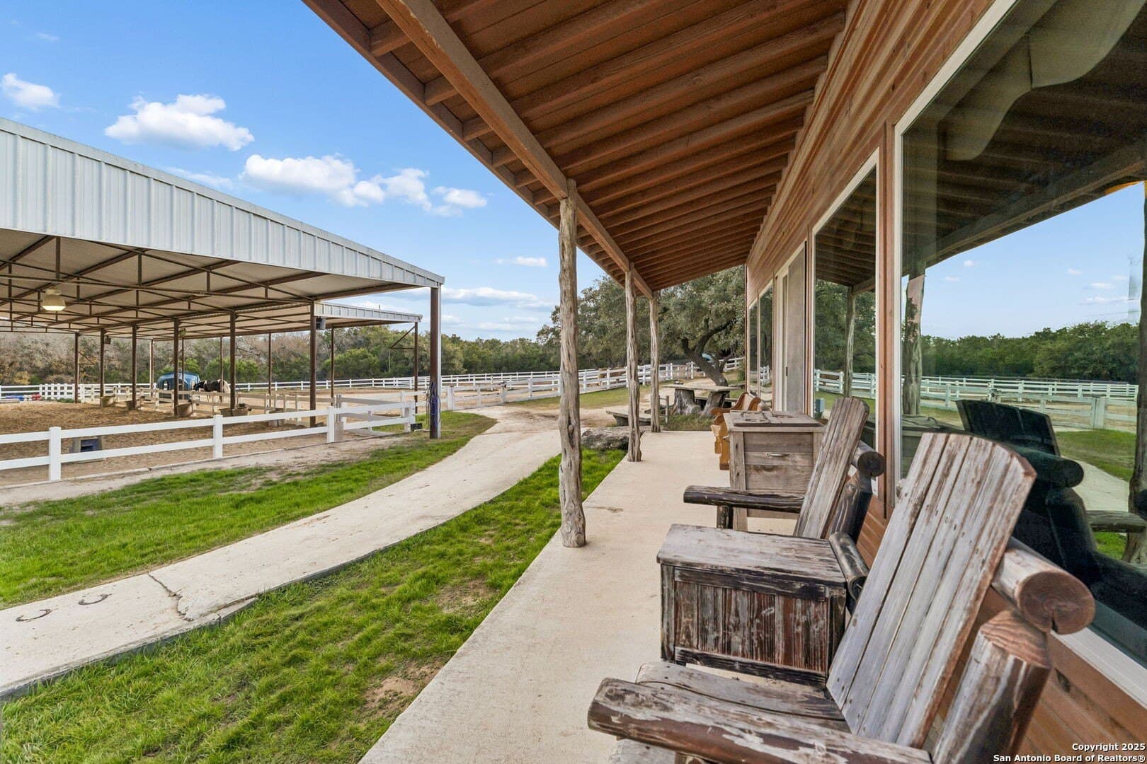 0 acres in Comal County - photo 57
