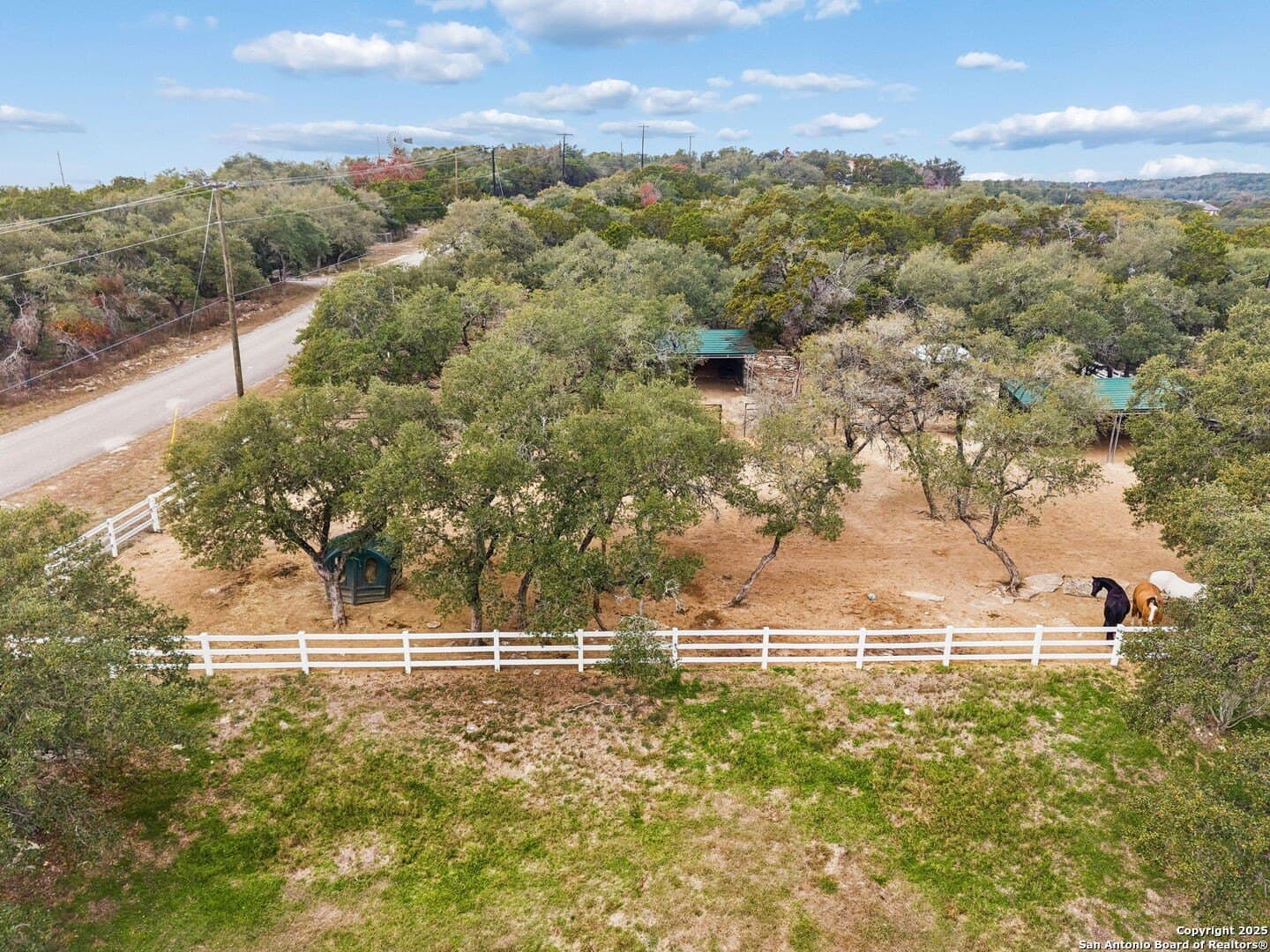 0 acres in Comal County - photo 9