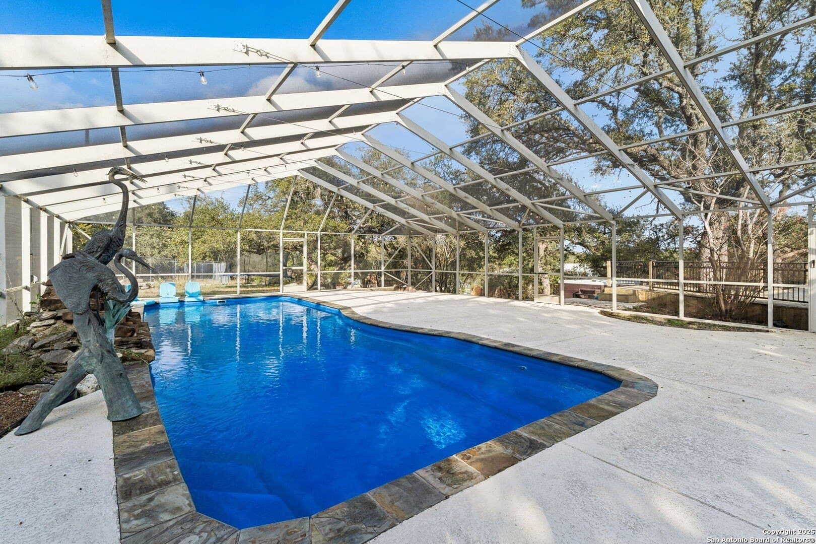 0 acres in Comal County - photo 45