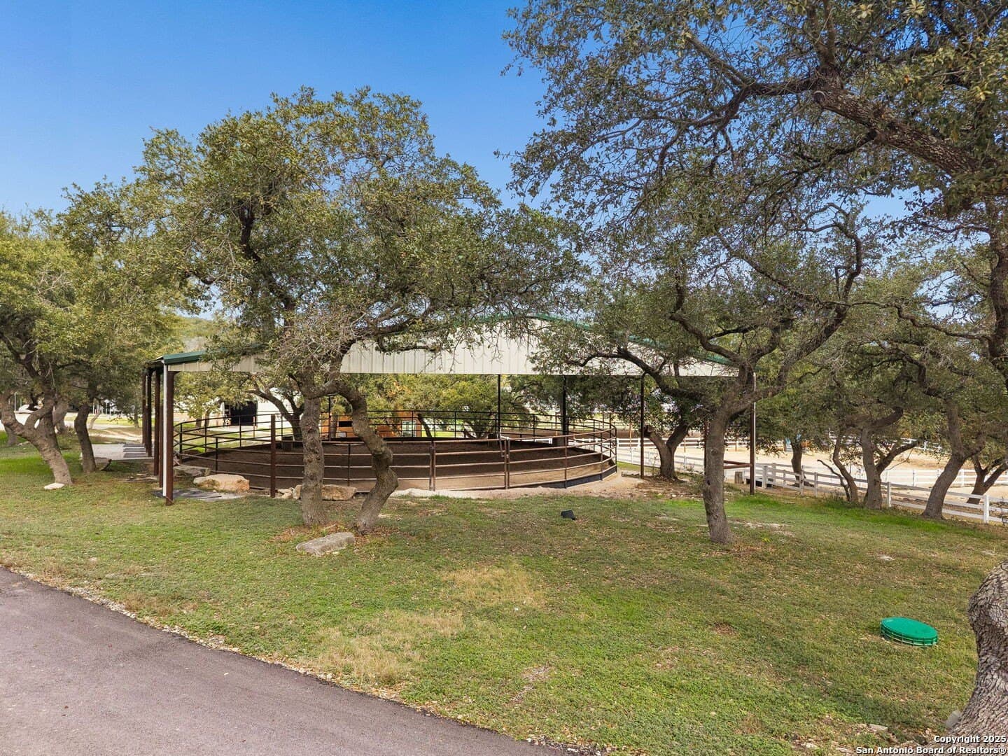 0 acres in Comal County - photo 63