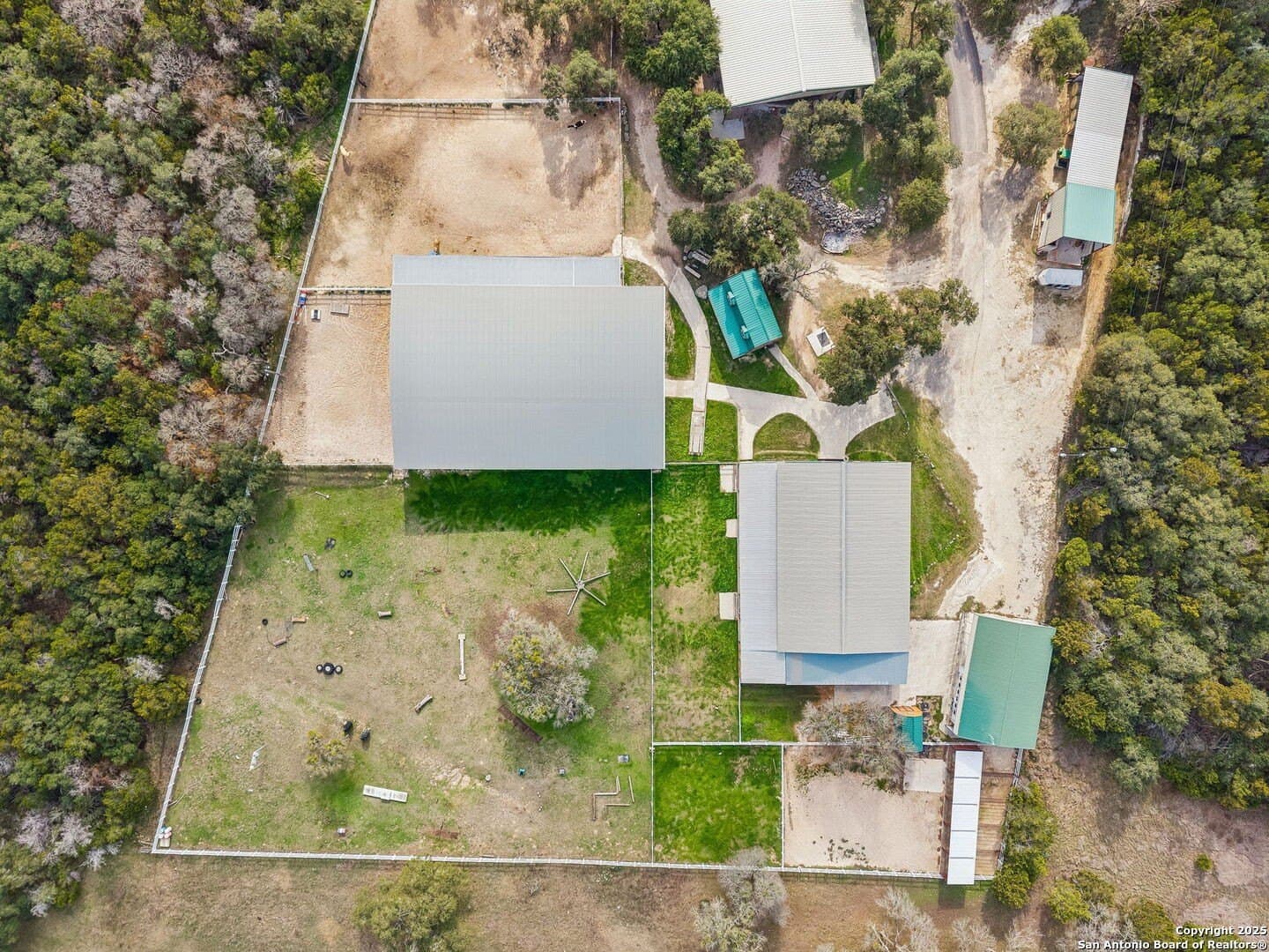 0 acres in Comal County - photo 85