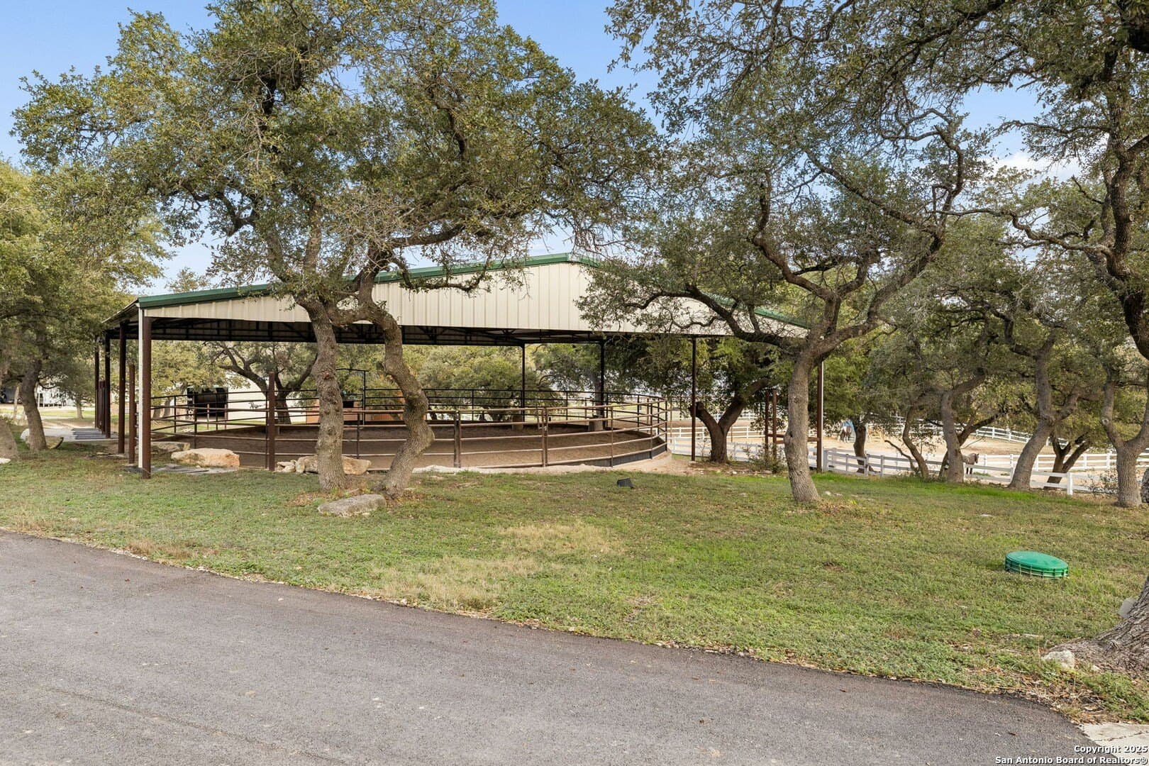 0 acres in Comal County - photo 3