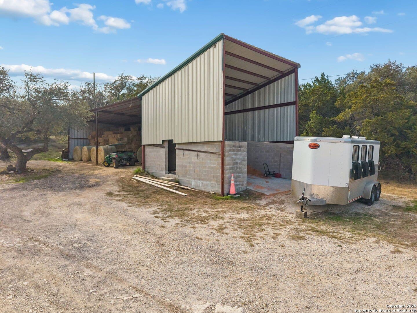 0 acres in Comal County - photo 67