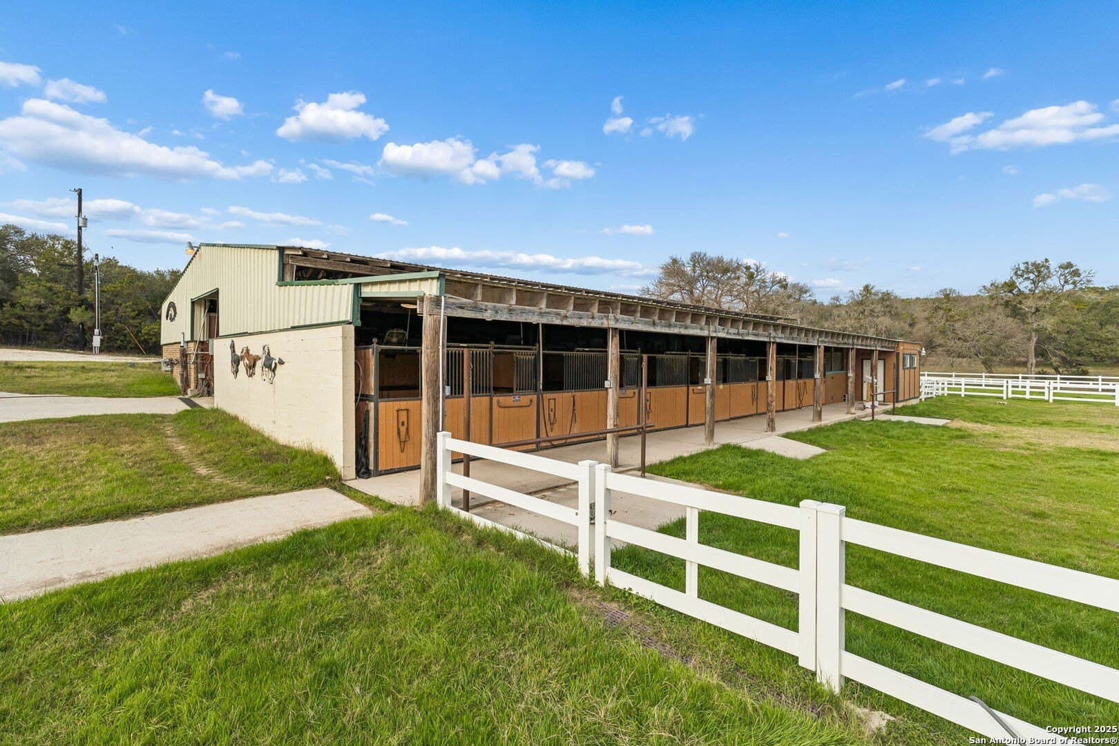 0 acres in Comal County - photo 73